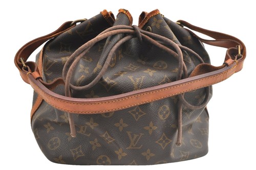 Autentica borsa tracolla - borsa, a