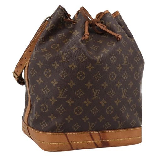 Borsa tracolla louis vuitton - a,