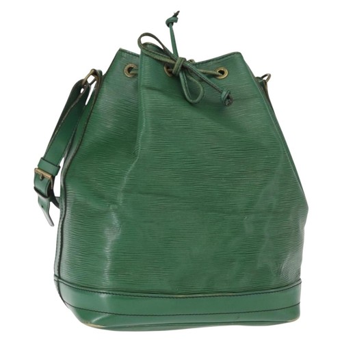 Borsa tracolla louis vuitton - a,