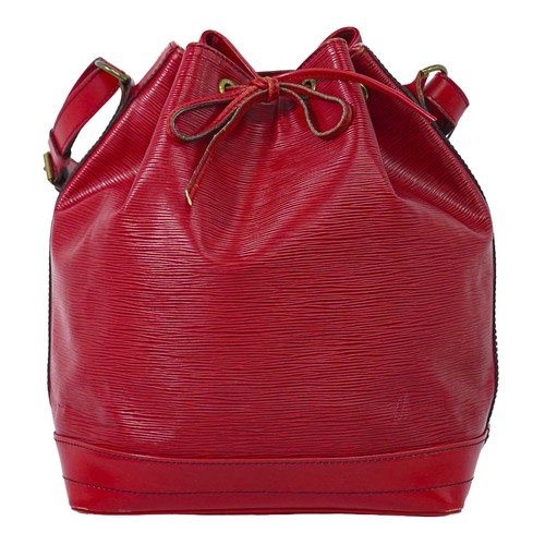 Louis vuitton petit noe - louis,