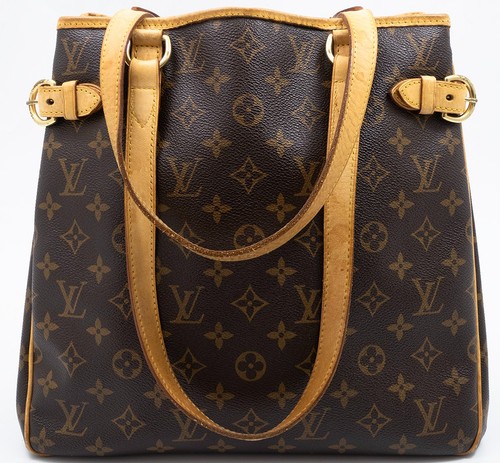 Borsa tracolla louis vuitton - borsa,