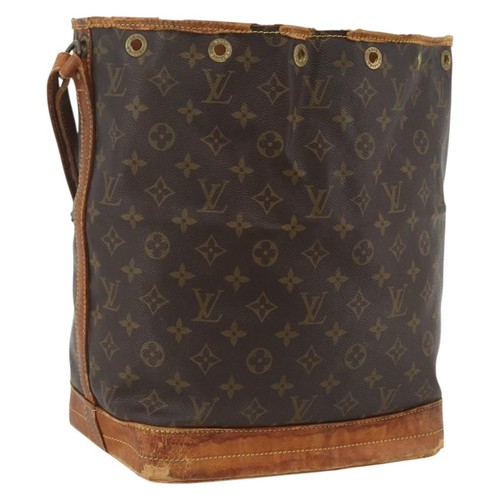 Borsa tracolla louis vuitton - tracolla,