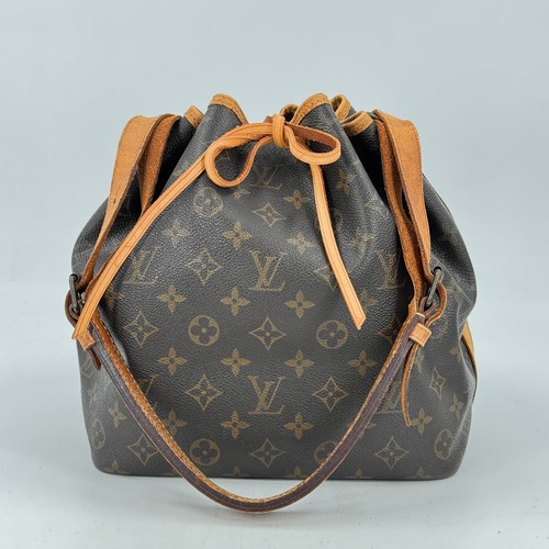 Borsa tracolla louis vuitton - borsa,