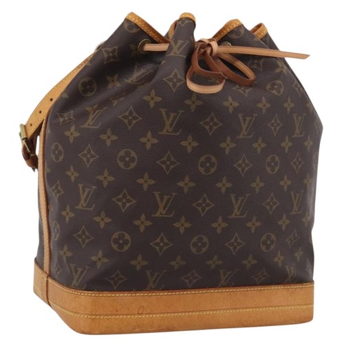 Borsa tracolla louis - a,