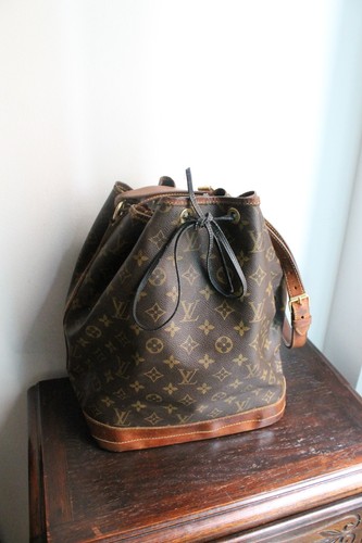 Louis vuitton sac main - sac, à