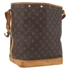 Borsa a tracolla Louis Vuitton