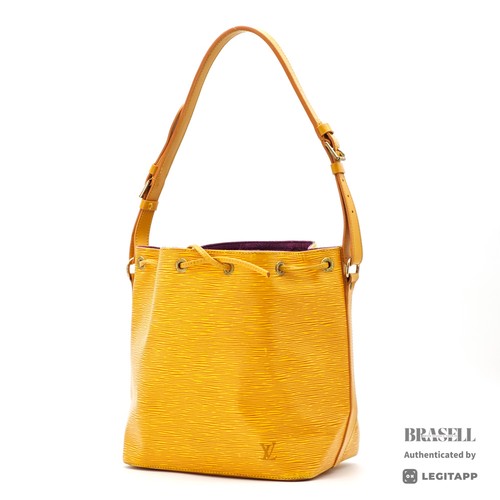 Borsa tracolla donna - a,