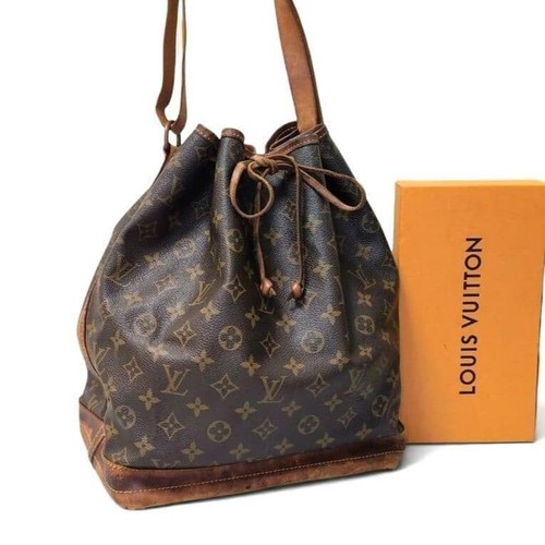 Borsa tracolla louis - tracolla,