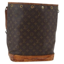 Borsa a tracolla Louis Vuitton