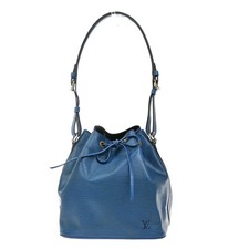 Borsa a tracolla Louis Vuitton