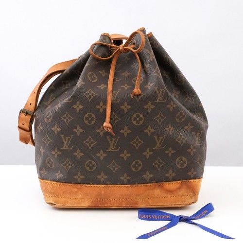 Borsa tracolla louis vuitton - tracolla,