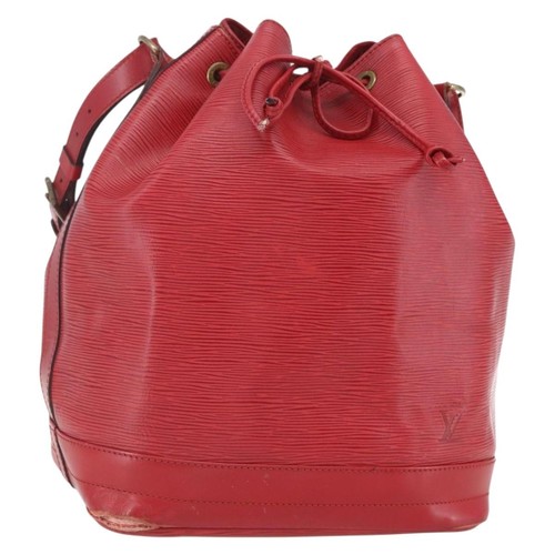 Borsa tracolla louis - a, vuitton