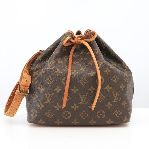 Borsa tracolla louis - a,