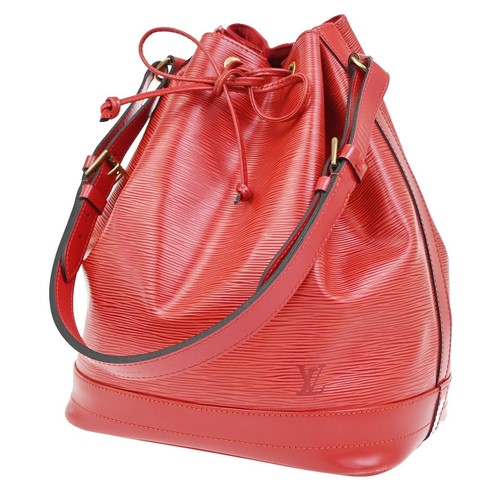 Borsa tracolla louis - borsa, vuitton