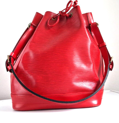 Borsa louis vuitton sac - borsa, lv