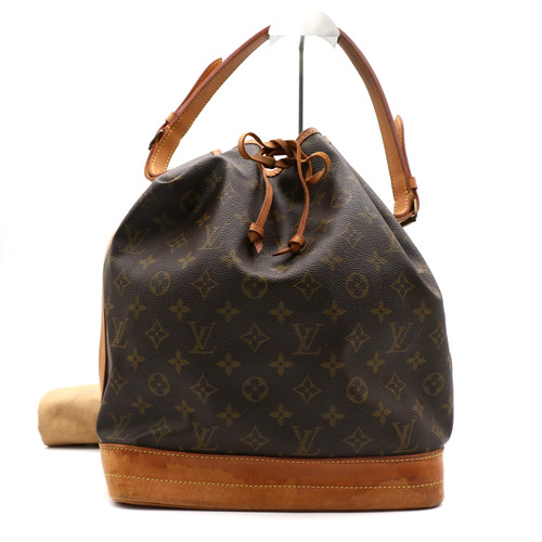 Borsa tracolla louis - borsa, a