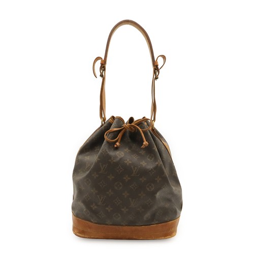 Borsa tracolla louis - tracolla, vuitton