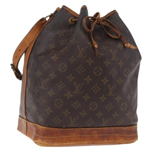 Borsa tracolla louis vuitton - borsa,