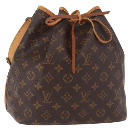 Borsa tracolla louis - tracolla,