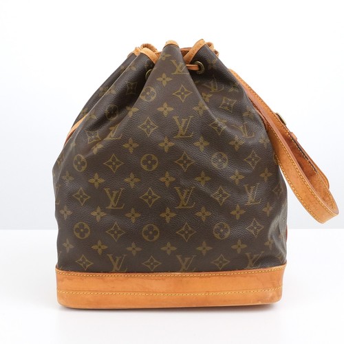 Borsa tracolla louis vuitton - tracolla,