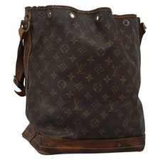 Borsa a tracolla Louis Vuitton