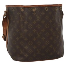 Borsa a tracolla Louis Vuitton
