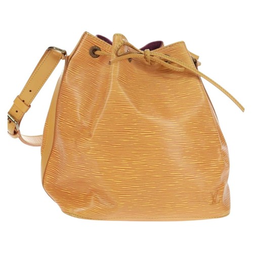 Louis vuitton petit noe - vuitton,