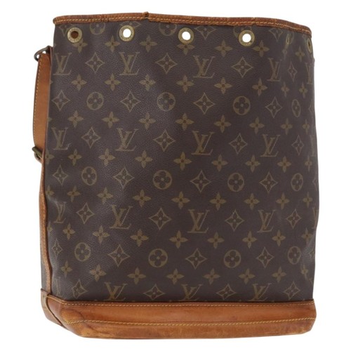 Borsa tracolla louis - a, vuitton