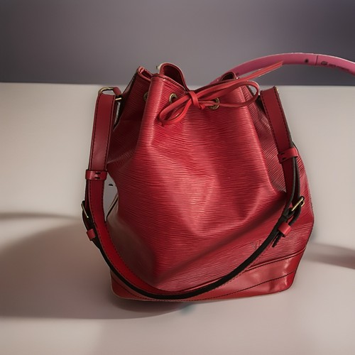 Louis vuitton noe grande - louis,