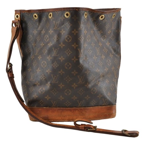 Autentica borsa louis - autentica,