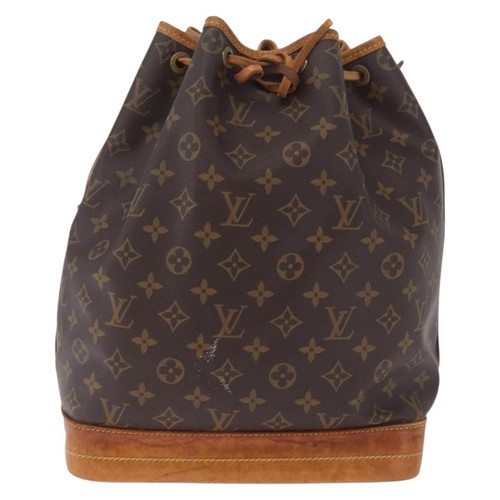Monogramma tela louis vuitton - tela,