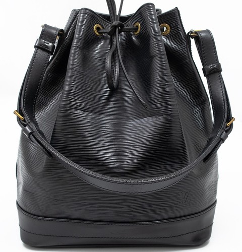 Louis vuitton epi noe - louis,