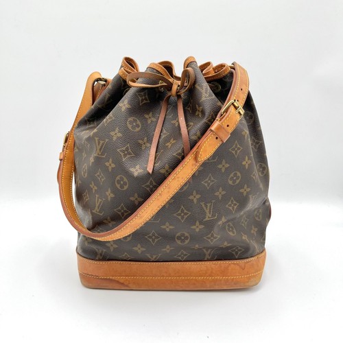 Borsa tracolla originale - a,