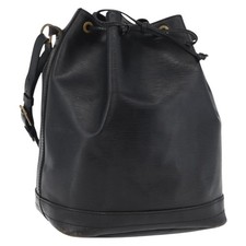 Borsa a tracolla Louis Vuitton