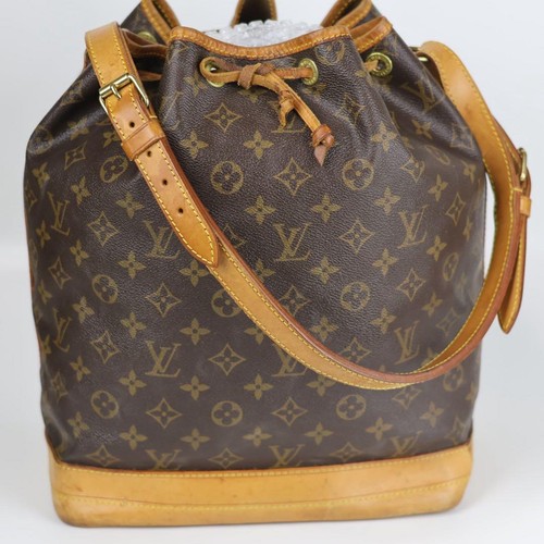 Borsa tracolla louis vuitton - borsa,