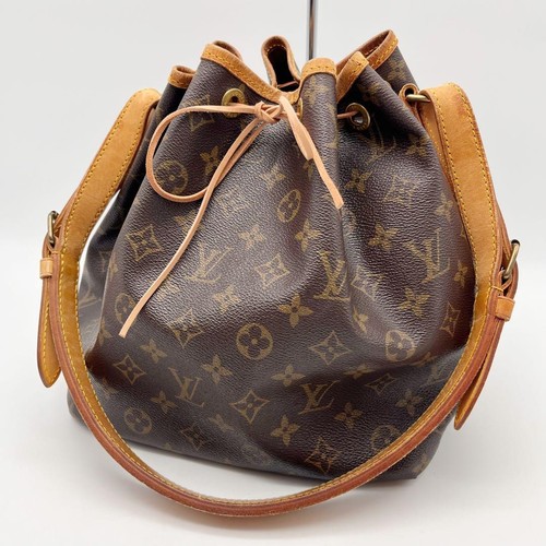 Borsa tracolla louis - borsa,