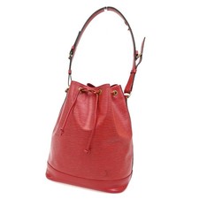 Borsa a tracolla Louis Vuitton