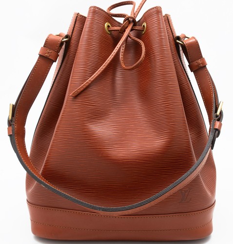 Borsa tracolla louis vuitton - borsa,