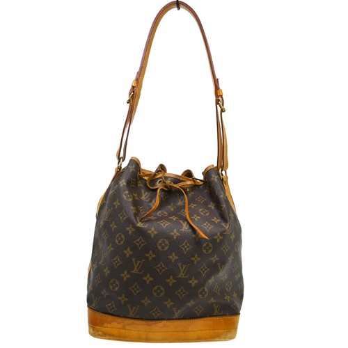 Best05 louis vuitton noe - best05,