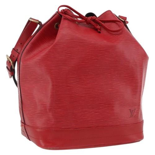 Borsa tracolla louis vuitton - tracolla,