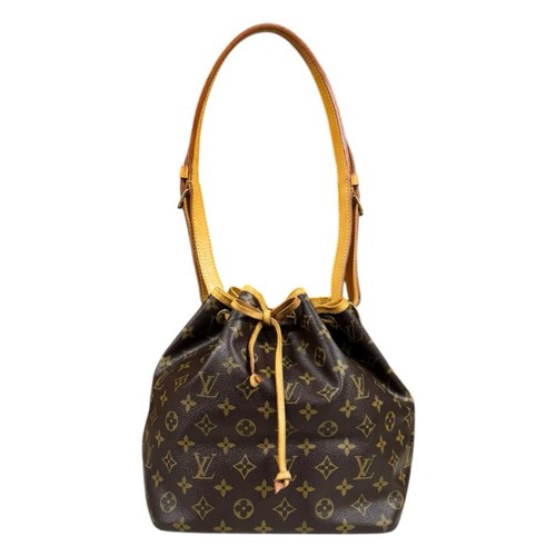 Borsa tracolla louis - borsa,