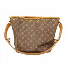 Borsa a tracolla Louis Vuitton