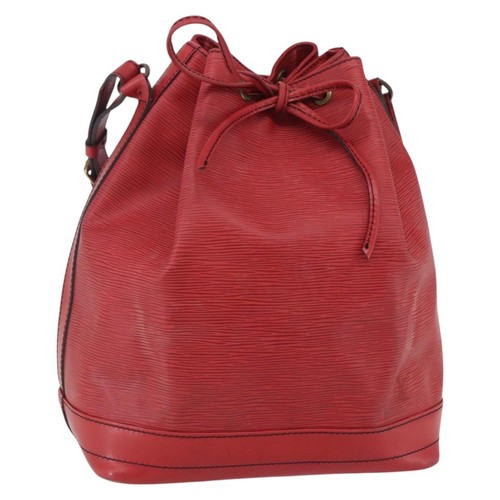 Borsa tracolla louis - a,