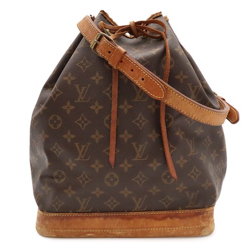 Borsa tracolla louis vuitton - tracolla,