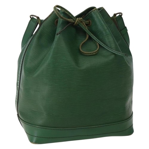 Borsa tracolla louis - tracolla,