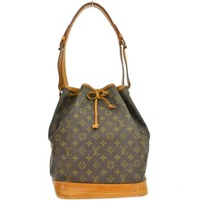 ACQUISTA BORSA A TRACOLLA