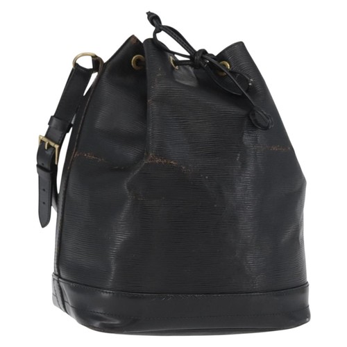 Borsa tracolla louis vuitton - a,