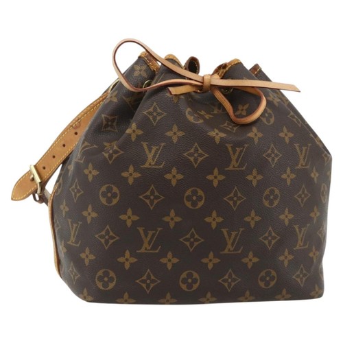Borsa tracolla louis vuitton - borsa,