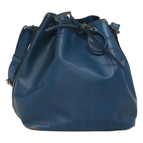 Borsa tracolla louis vuitton - tracolla,