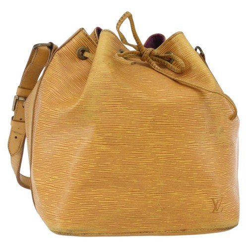 Borsa tracolla louis vuitton - a,